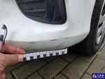 Toyota Yaris 1.5 MR`17 E6c Aukcja 316081 - grafika 49