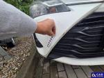 Toyota Yaris 1.5 MR`17 E6c Aukcja 316081 - grafika 50
