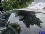 Toyota Yaris 1.5 MR`17 E6c Aukcja 316081 - grafika 52