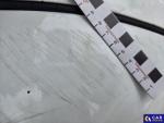 Toyota Yaris 1.5 MR`17 E6c Aukcja 316081 - grafika 54