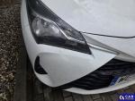 Toyota Yaris 1.5 MR`17 E6c Aukcja 316081 - grafika 55