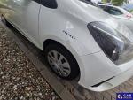 Toyota Yaris 1.5 MR`17 E6c Aukcja 316081 - grafika 56