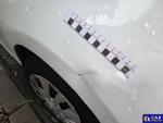 Toyota Yaris 1.5 MR`17 E6c Aukcja 316081 - grafika 57
