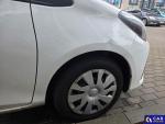 Toyota Yaris 1.5 MR`17 E6c Aukcja 316081 - grafika 58