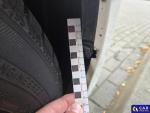 Toyota Yaris 1.5 MR`17 E6c Aukcja 316081 - grafika 59