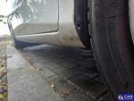 Toyota Yaris 1.5 MR`17 E6c Aukcja 316081 - grafika 61