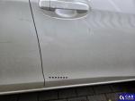 Toyota Yaris 1.5 MR`17 E6c Aukcja 316081 - grafika 62