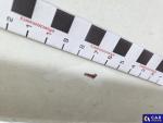 Toyota Yaris 1.5 MR`17 E6c Aukcja 316081 - grafika 63
