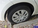 Toyota Yaris 1.5 MR`17 E6c Aukcja 316081 - grafika 64