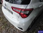 Toyota Yaris 1.5 MR`17 E6c Aukcja 316081 - grafika 65