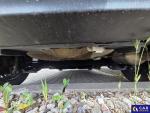 Toyota Yaris 1.5 MR`17 E6c Aukcja 316081 - grafika 66