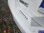 Toyota Yaris 1.5 MR`17 E6c Aukcja 316081 - grafika 67