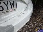 Toyota Yaris 1.5 MR`17 E6c Aukcja 316081 - grafika 69