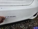Toyota Yaris 1.5 MR`17 E6c Aukcja 316081 - grafika 71