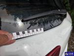 Toyota Yaris 1.5 MR`17 E6c Aukcja 316081 - grafika 73
