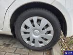Toyota Yaris 1.5 MR`17 E6c Aukcja 316081 - grafika 74