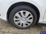 Toyota Yaris 1.5 MR`17 E6c Aukcja 316081 - grafika 75