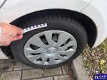 Toyota Yaris 1.5 MR`17 E6c Aukcja 316081 - grafika 76