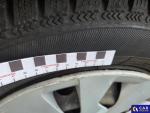 Toyota Yaris 1.5 MR`17 E6c Aukcja 316081 - grafika 77