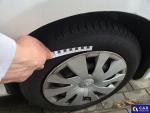 Toyota Yaris 1.5 MR`17 E6c Aukcja 316081 - grafika 78
