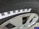 Toyota Yaris 1.5 MR`17 E6c Aukcja 316081 - grafika 79