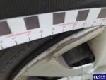 Toyota Yaris 1.5 MR`17 E6c Aukcja 316081 - grafika 80