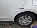 Toyota Yaris 1.5 MR`17 E6c Aukcja 316081 - grafika 81