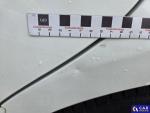Toyota Yaris 1.5 MR`17 E6c Aukcja 316081 - grafika 82