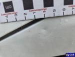Toyota Yaris 1.5 MR`17 E6c Aukcja 316081 - grafika 83