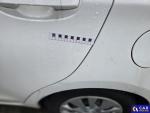 Toyota Yaris 1.5 MR`17 E6c Aukcja 316081 - grafika 85