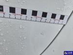 Toyota Yaris 1.5 MR`17 E6c Aukcja 316081 - grafika 86
