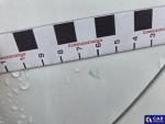 Toyota Yaris 1.5 MR`17 E6c Aukcja 316081 - grafika 87
