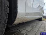 Toyota Yaris 1.5 MR`17 E6c Aukcja 316081 - grafika 88