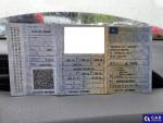 Toyota Yaris 1.5 MR`17 E6c Aukcja 316081 - grafika 89