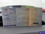 Toyota Yaris 1.5 MR`17 E6c Aukcja 316081 - grafika 90