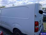 Toyota ProAce  Aukcja 323416 - grafika 2