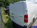 Toyota ProAce  Aukcja 323416 - grafika 3