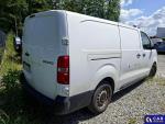 Toyota ProAce  Aukcja 323416 - grafika 4