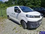 Toyota ProAce  Aukcja 323416 - grafika 5