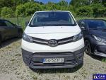 Toyota ProAce  Aukcja 323416 - grafika 6