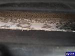 Toyota ProAce  Aukcja 323416 - grafika 8