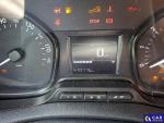 Toyota ProAce  Aukcja 323416 - grafika 12