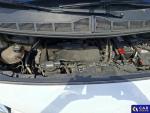 Toyota ProAce  Aukcja 323416 - grafika 13