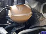 Toyota ProAce  Aukcja 323416 - grafika 14
