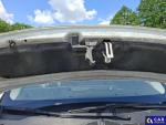 Toyota ProAce  Aukcja 323416 - grafika 15