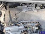 Toyota ProAce  Aukcja 323416 - grafika 16