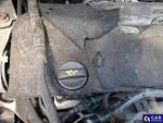 Toyota ProAce  Aukcja 323416 - grafika 17