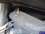 Toyota ProAce  Aukcja 323416 - grafika 18
