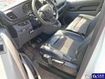 Toyota ProAce  Aukcja 323416 - grafika 19