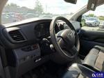 Toyota ProAce  Aukcja 323416 - grafika 20
